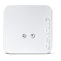 devolo Magic 2 WiFi Starter Kit 2400 Mbps 2 Adapter 8383 ab 174,90 € im  Preisvergleich!