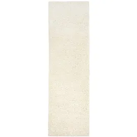 RugsX Teppich, Soffi 70/250 cm