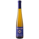 Scheurebe Trockenbeerenauslese, Vierjahresz. 0,375l.