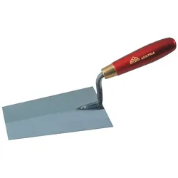 MAURERKELLE 16 CM                  77420001