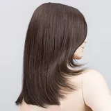 Ellen Wille Hair Society Kunsthaarperücke Affair espresso mix