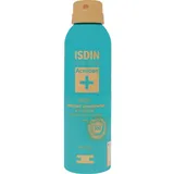 Isdin Acniben Body Spray