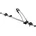 FreeRide 532002