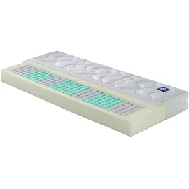 IRISETTE Lotus TFK 80 x 200 cm H4