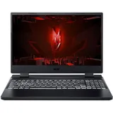 Acer Nitro 5 (AN515-58-74YG) Gaming 15,6" QHD, IPS, 165Hz, i7-12650H, 32GB RAM, 1TB SSD, Geforce RTX 4060, Linux