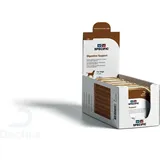 Specific Canine Ciw Verdauungsunterstützung 6x300g Hundefutter - Multicolor - 6x300g