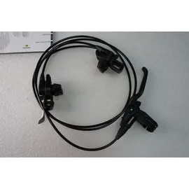 MAGURA HS22