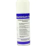 Schmees Aluminium Spray