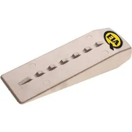 BAHCO Spaltkeil 6304