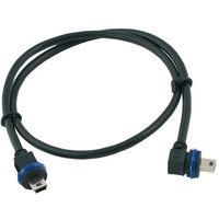 Mobotix USB-Kabel MX-CBL-MU-EN-STR-5