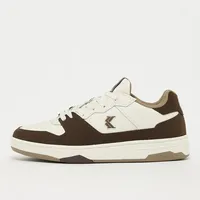 Karl Kani 89 2K Herren braun Größe 40 Schuhe