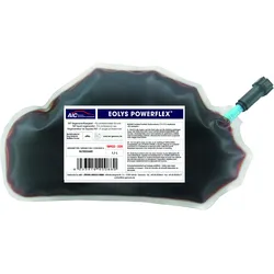 f.becker_line Additiv, Ruß-/Partikelfilterregeneration Ruß-/Partikelfilterregeneration,Einspritzeinheit,  für PEUGEOT CITROËN 9678033680 1500.RZ 53510