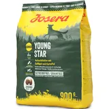 Josera YoungStar