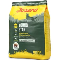 Josera YoungStar