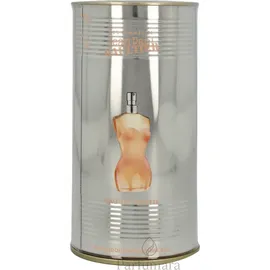 Jean Paul Gaultier Classique Eau de Toilette 30 ml
