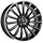Keskin Tuning KT18 8,5 x 19 5 x 112 ET45 Schwarz