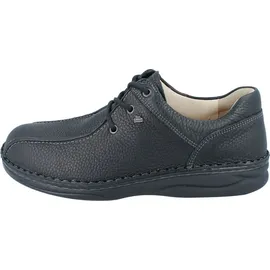 Finn Comfort Norfolk Herren Schwarz 42