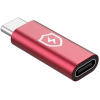 MicroConnect Safe Charge USB-C Data Marke