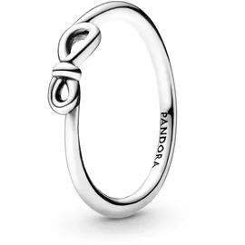 Pandora Funkelnde Unendlichkeit Ohrstecker 298820C01