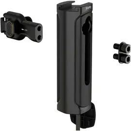SmallRig 4402B kabellose Steuerung und Schnellspanner-Seitengriff