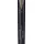 Max Factor Masterpiece 2in1 Lash Wow Mascara Nr. 3 - Midnight Black 7 ml Schwarz