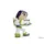 Jada Buzz Lightyear Sammelfigur 10 cm