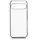 Hama Google Pixel 10 Pro XL Always Clear Cover transparent