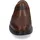Josef Seibel Alastair 03 Herren Braun 43