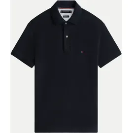 Tommy Hilfiger 1985 Regular Kurzarm-poloshirt Desert Sky L