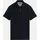 Tommy Hilfiger 1985 Regular Kurzarm-poloshirt Desert Sky L