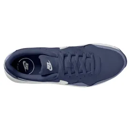 Nike Air Max SC Herren Midnight Navy/White-Diffused Blue 46