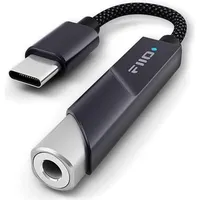 FIIO KA11 USB-C