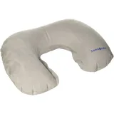 Samsonite Reisekissen Inflatable 36 x 1 cm Grau