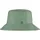Fjällräven Reversible Bucket Hut Patina Green/Dark Navy L/XL