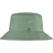 Fjällräven Reversible Bucket Hut Patina Green/Dark Navy L/XL
