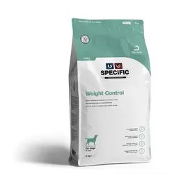 SPEZIFISCHE crd-2 Gewichtskontrolle 1,6 kg