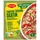 MAGGI Saucen Tomaten-Zucchini Gratin 33 g