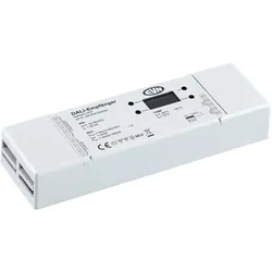 EVN DALI-LED-Steuerung DALPD812244X5A