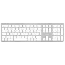 Macally BTWKEYMB Wireless DE