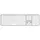 Macally BTWKEYMB Wireless DE