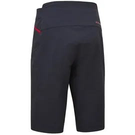 Altura Esker Trail 2024 schwarz S