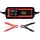Yato YT-83000 4A 12V