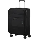 Samsonite Vaycay 66 cm