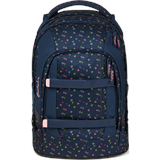 Satch Pack 2022 Funky Friday