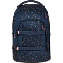 Satch Pack 2022 Funky Friday