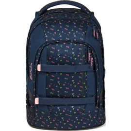 Satch Pack 2022 Funky Friday