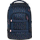 Satch Pack 2022 Funky Friday