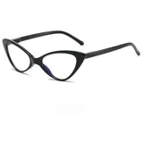 YRIIOMO Lesebrille Nicht verschreibungspflichtige Lesebrille, retro-klassische Lesebrille, unisex Lesebrille für das Lesen.