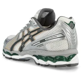 Asics Gel-Kayano 12.1 Herren Beige 40,5
