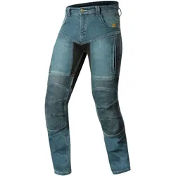 Trilobite Parado Circuit, Jeans - Blau - 30/32